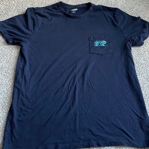 Old Navy pocket T-shirt